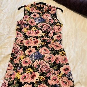 Rebecca Taylor Dress